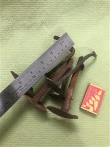 میخ