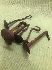 میخ
