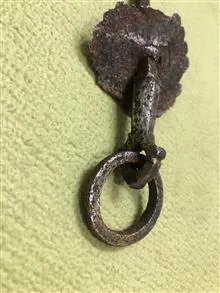 میخ