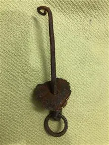 میخ