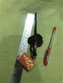 میخ