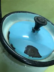 کتری