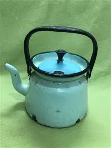 کتری