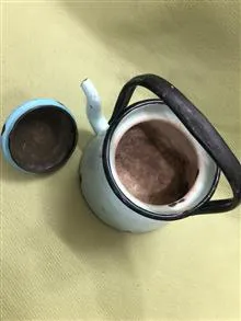 کتری