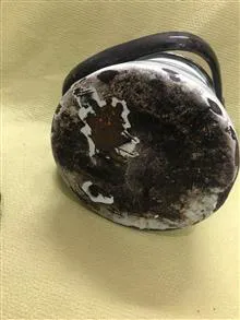 کتری