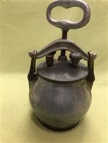 دیگ