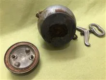 دیگ