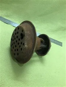 شعله
