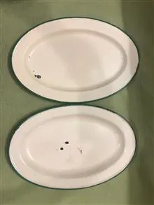 دو