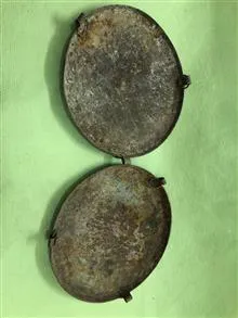 جفت