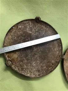 جفت