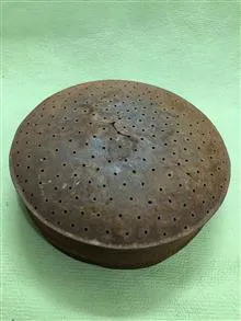 آبکش