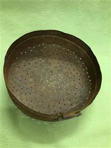 آبکش