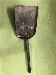 خاک