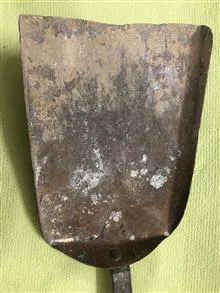 خاک