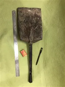 خاک