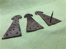 سه