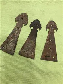 سه