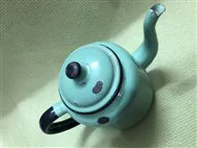 قوری