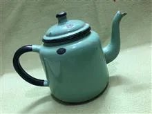 قوری