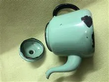 قوری