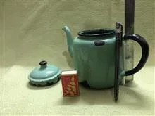 قوری