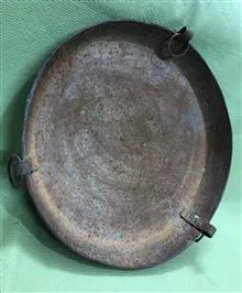 یک
