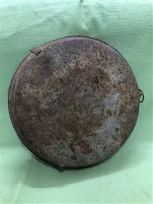 یک