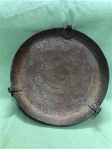 یک