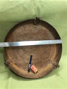 یک