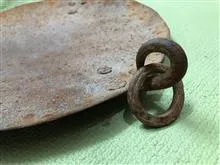 کفه