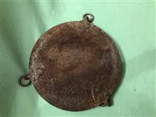 کفه