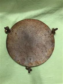 کفه