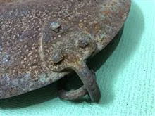 کفه