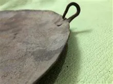 کفه