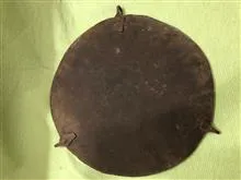 کفه