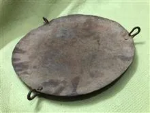 کفه