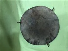 کفه