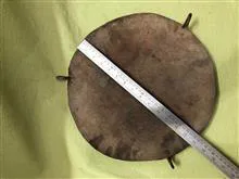 کفه