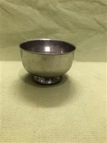 کاسه
