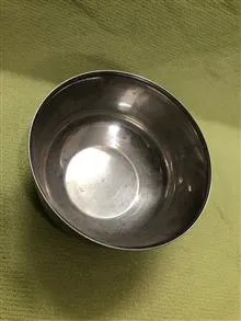 کاسه