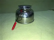 کاسه