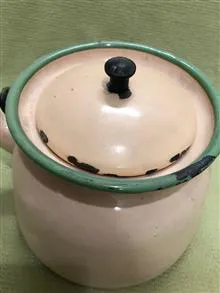 کتری