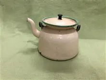 کتری