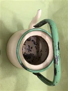 کتری
