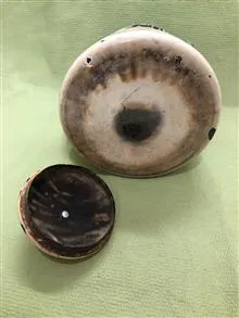 کتری