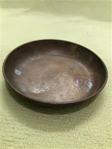 یک