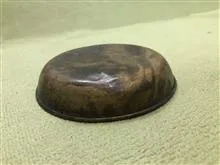 یک
