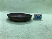 یک