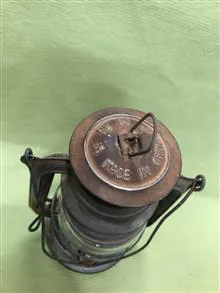 فانوس